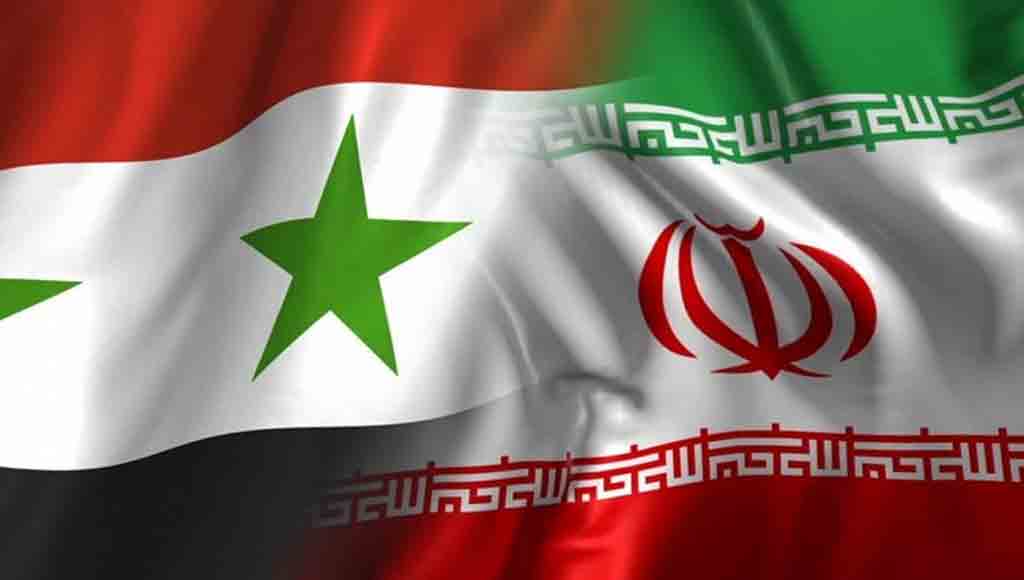 siria-e-iran-ratifican-alianza-militar-en-lucha-contra-el-terrorismo