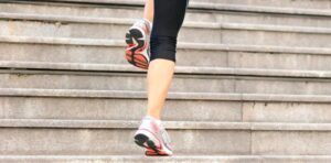 ascender-escaleras-puede-reducir-la-enfermedad-cardiovascular