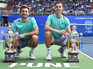dupla-de-belgica-gana-torneo-atp-250-tata-open-maharashtra