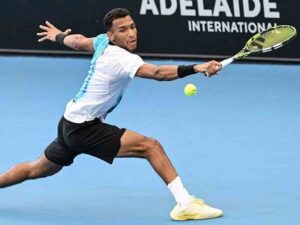 caen-los-superfavoritos-del-torneo-de-tenis-de-australia