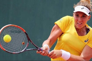 tenista-Beatriz-Haddad1