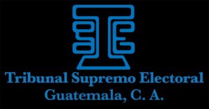 tes-guatemala