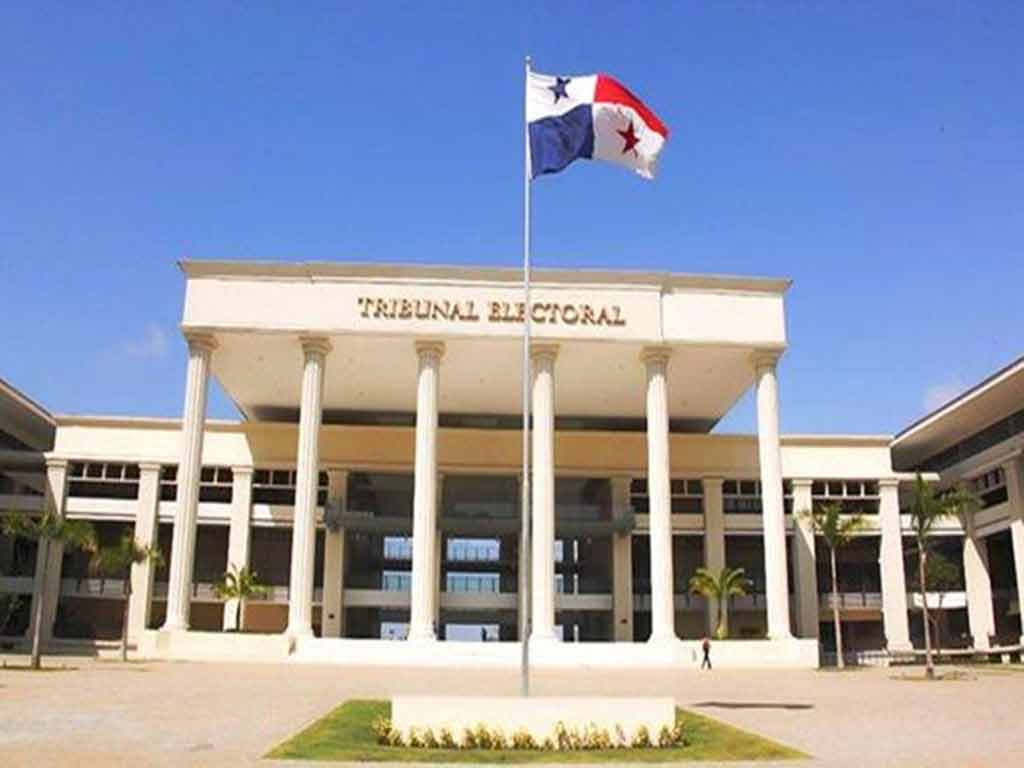 tribunal-electoral-panama
