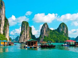 vietnam-supera-total-de-visitantes-internacionales-recibidos-en-2022