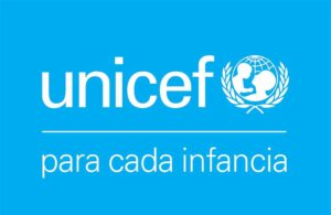 unicef