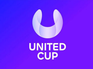 italia-disputara-final-de-la-united-cup-de-tenis