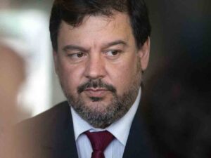 futuro-incierto-de-ministro-uruguayo-por-escandalo