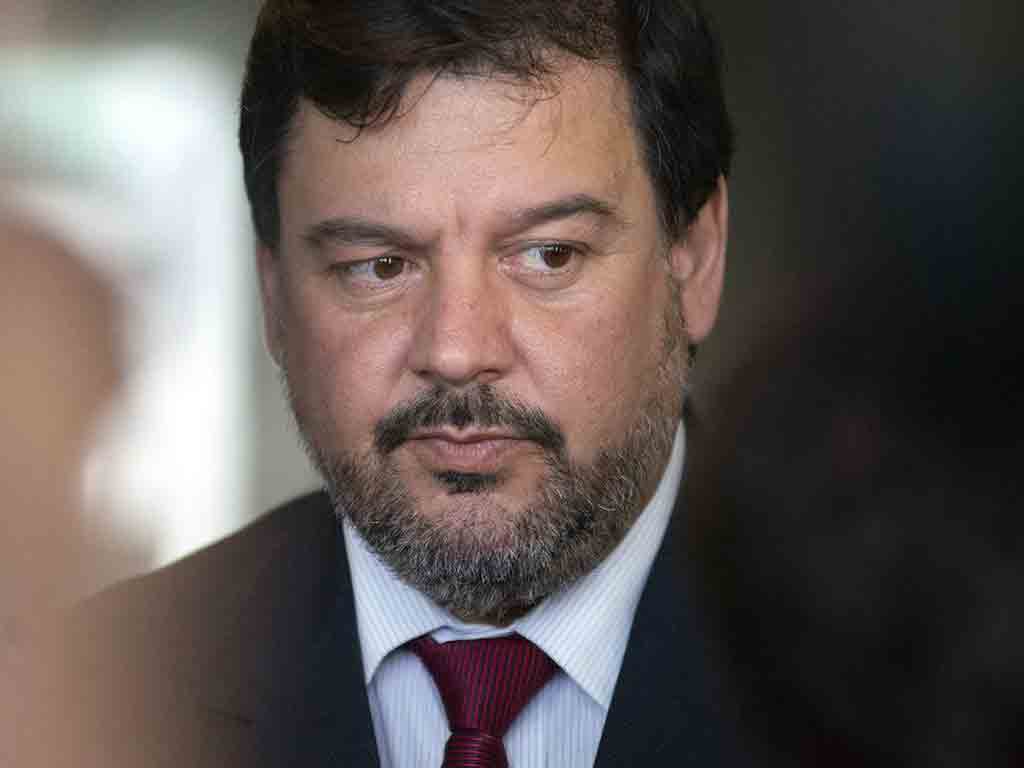 futuro-incierto-de-ministro-uruguayo-por-escandalo