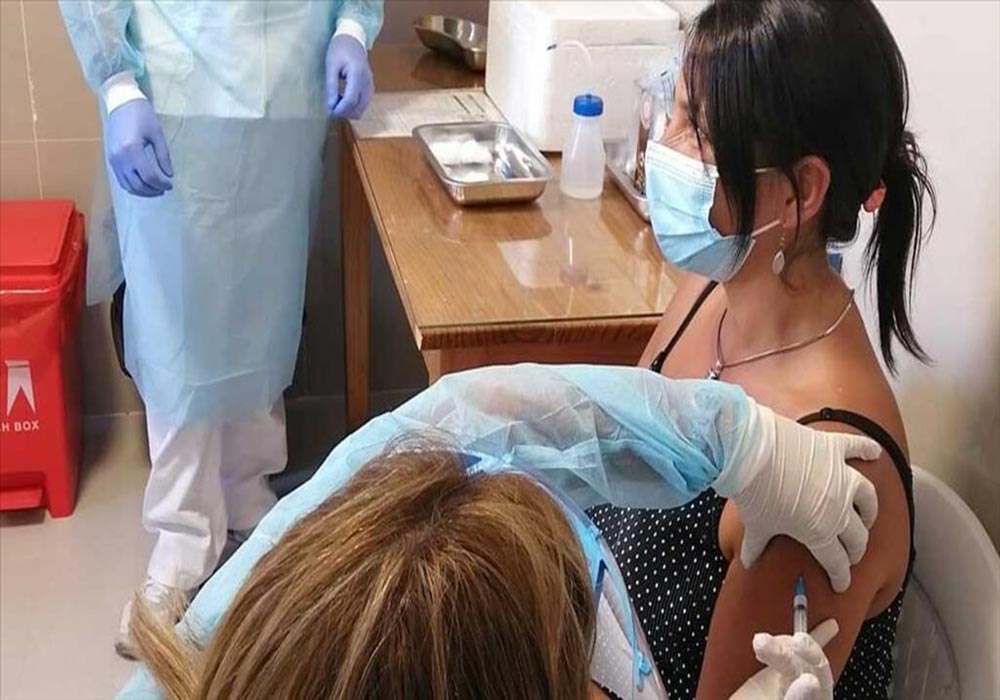 uruguay-vacunacion