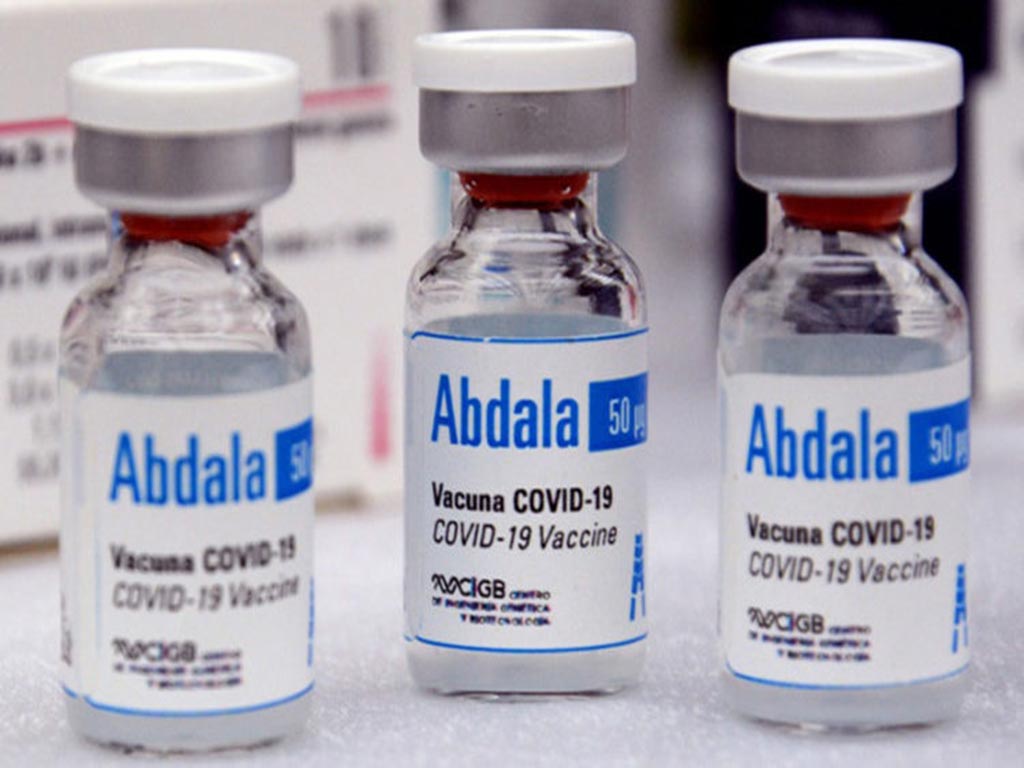 vacuna-antiCovid-19-Abdala