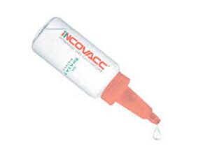 vacuna-intranasal-Incovacc