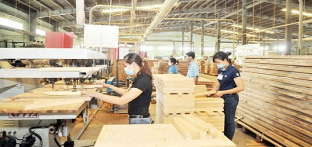 vietnam-exportaciones-foretales