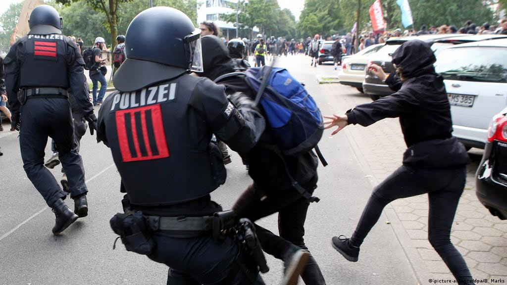 violencia-policia-alemania