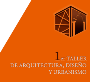 Taller Internacional de Urbanismo