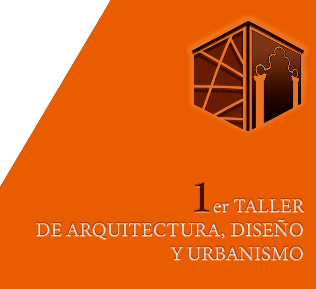 Taller Internacional de Urbanismo