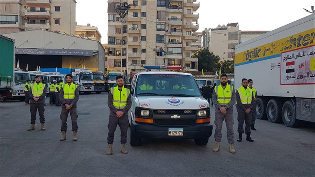  movimiento-hizbulah-de-libano-envia-segundo-lote-de-ayuda-a-siria