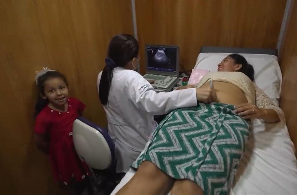 nicaragua-cuando-el-medico-toca-a-la-puerta