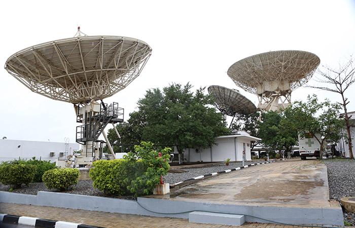  lanzara-angola-comercializacion-de-capacidades-satelitales