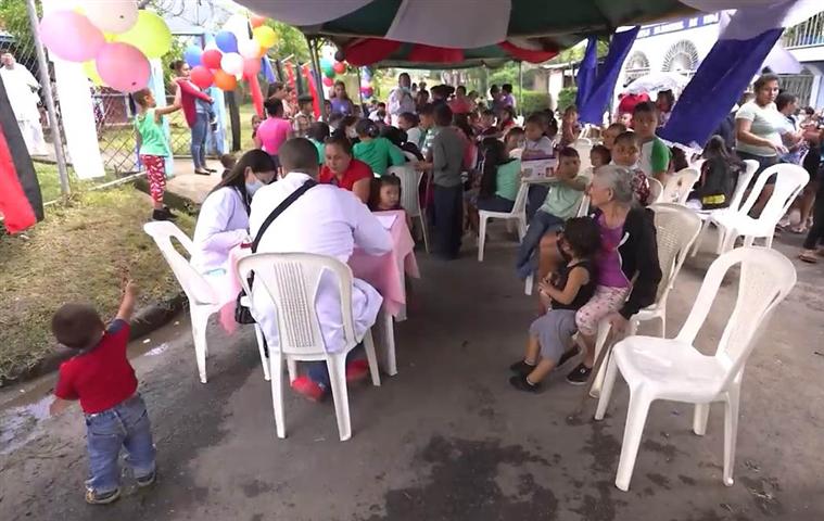 nicaragua-cuando-el-medico-toca-a-la-puerta