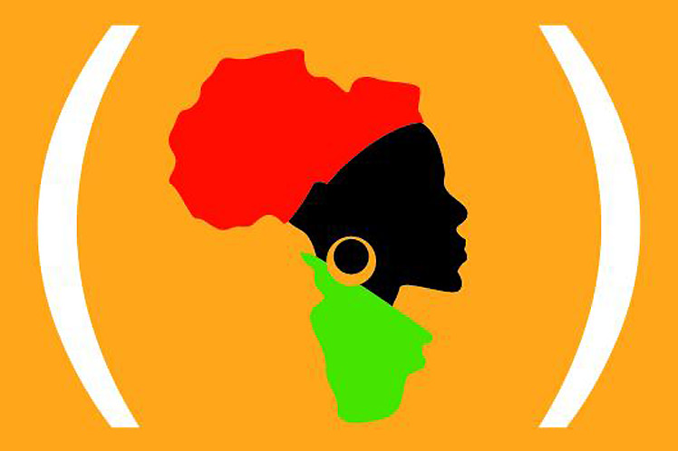 mujeres-africanas-contra-la-dominacion-colonial