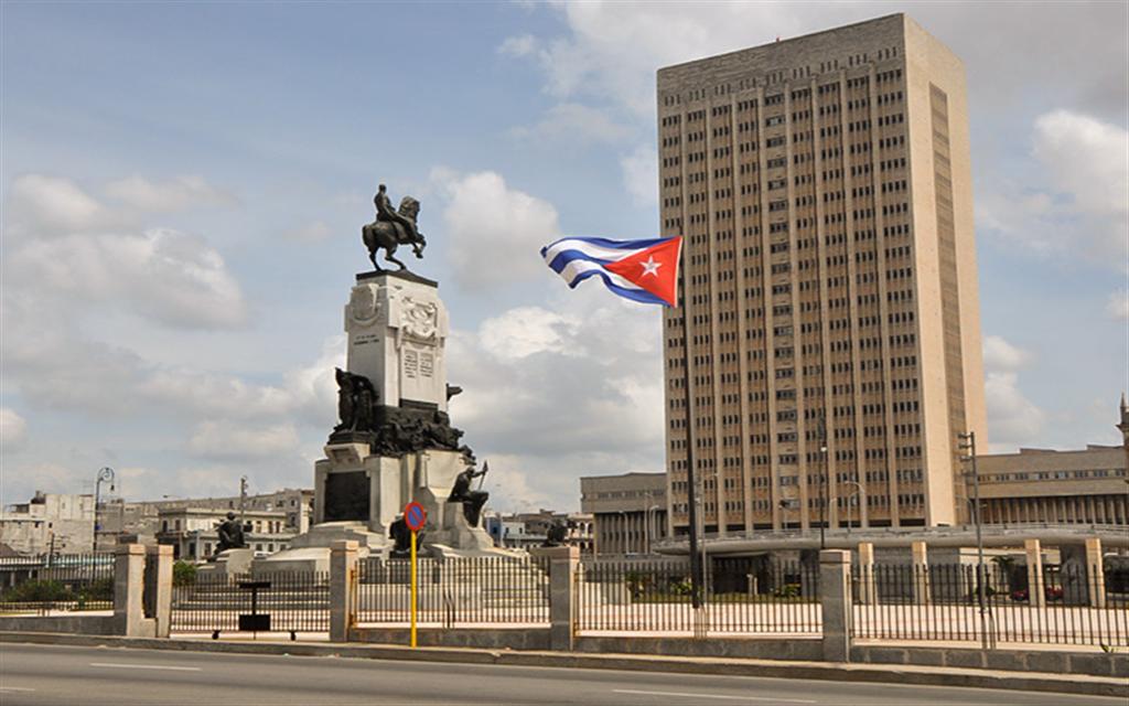 atienden-en-cuba-a-joven-accidentado-en-eeuu