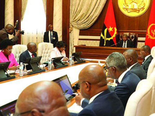angola-avanzo-esta-semana-en-su-estrategia-de-desarrollo