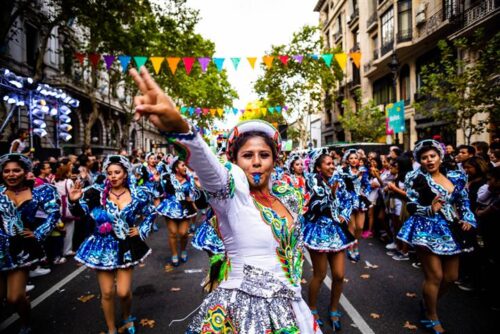 capital-argentina-viste-de-carnaval