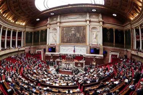 sin-voto-en-francia-debate-parlamentario-sobre-reforma-de-retiro