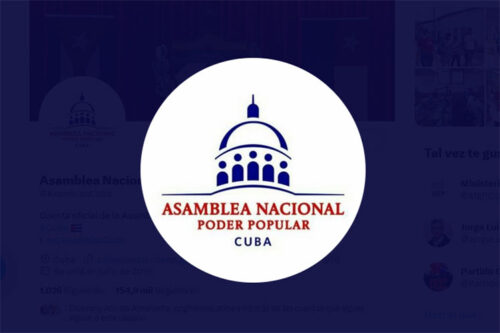 Asamblea-Nacional