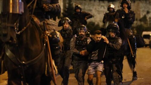 seguridad-israeli-advierte-a-ministro-contra-represion-de-palestinos