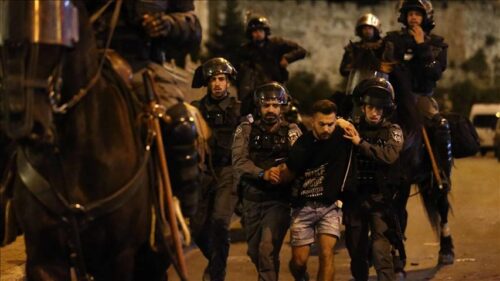 acusan-a-israel-de-efectuar-detenciones-masivas-en-zonas-palestinas
