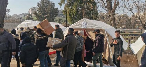 sindicato-de-agricultores-de-libano-llama-a-romper-asedio-sobre-siria