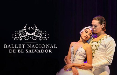 Ballet-Nacional-de-El-Salva