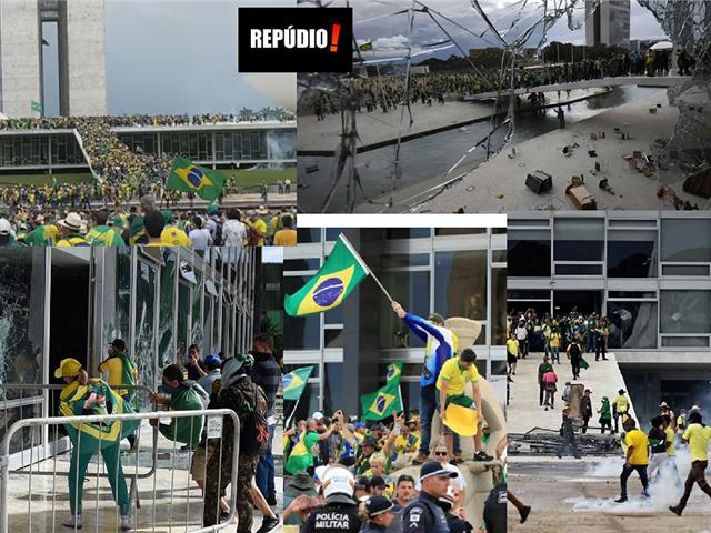 totalidad-de-brasilenos-desaprueba-actos-golpistas-del-8-de-enero