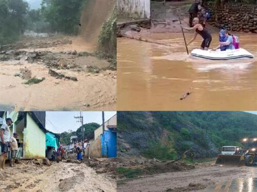 llegan-a-40-los-muertos-por-lluvias-en-brasilena-sao-paulo