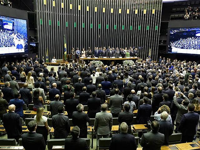 congreso-de-brasil-inaugura-trabajos-legislativos