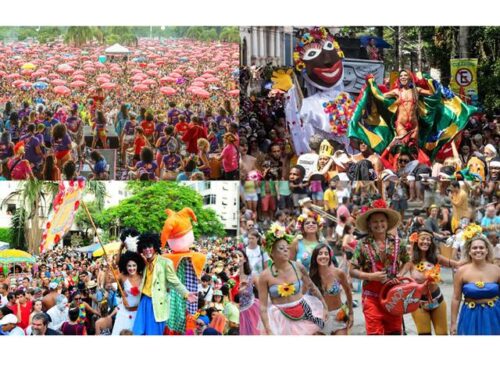 a-la-calle-bloques-populares-en-famoso-carnaval-de-rio-de-janeiro