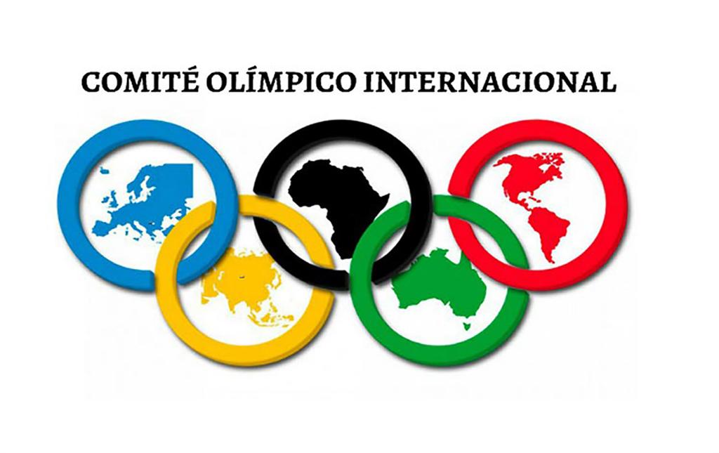 celebra-puerto-rico-75-anos-en-el-movimiento-olimpico-internacional