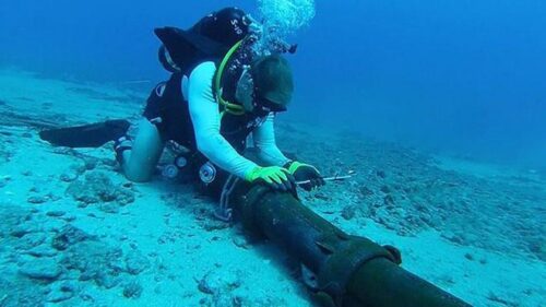 vietnam-con-problemas-en-mayoria-de-cables-de-internet-submarinos