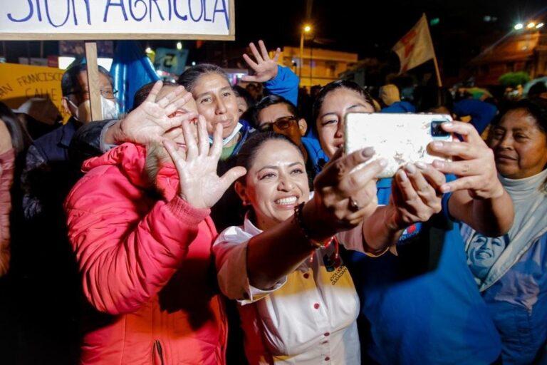 candidatos-en-ecuador-realizan-actos-de-cierre-de-campana-electoral