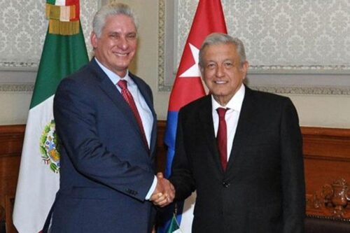 presidente-de-cuba-diaz-canel-inicia-hoy-visita-a-campeche-mexico