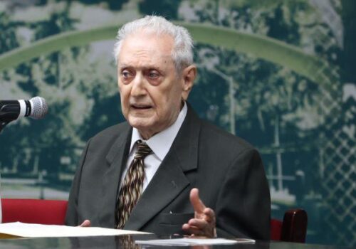 minera-panama-y-el-contrato-inexistente