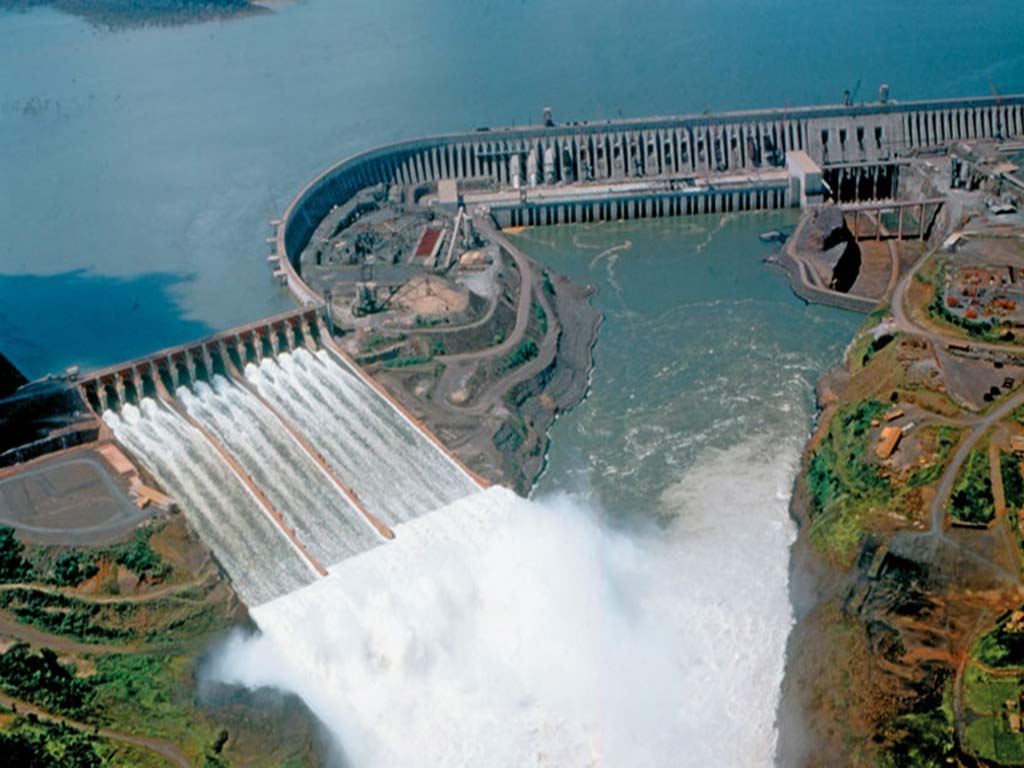 paraguay-rescatara-energia-de-hidroelectrica-compartida-con-argentina