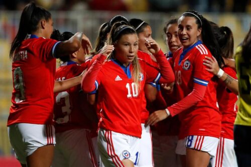 chile-va-por-un-cupo-para-el-mundial-femenino-de-futbol