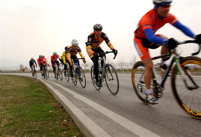 comienza-vuelta-independencia-de-ciclismo-en-la-republica-dominicana-2