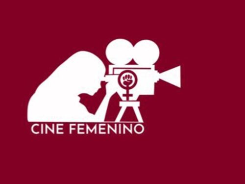 celebrara-egipto-festival-internacional-de-cine-femenino-de-asuan-2