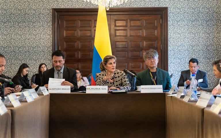 colombia-tiene-nueva-estrategia-de-lucha-contra-trafico-de-migrantes