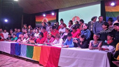 movimiento-indigena-de-ecuador-rompe-dialogo-con-el-gobierno