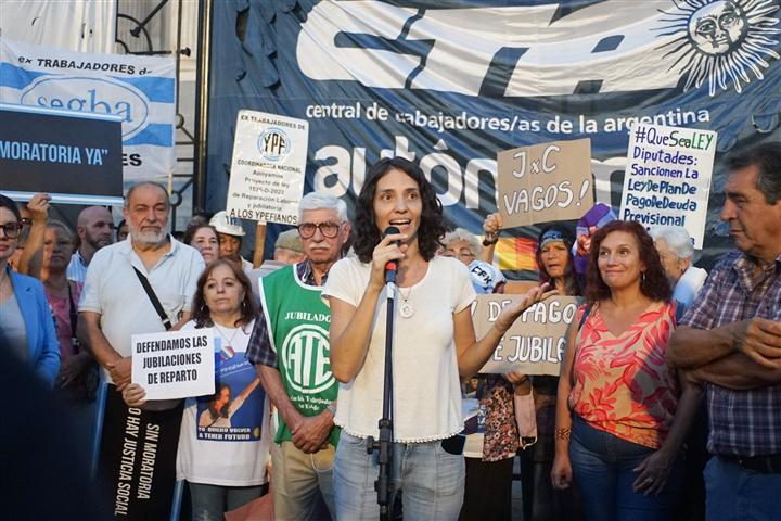  condenan-acciones-opositoras-contra-plan-de-jubilacion-en-argentina