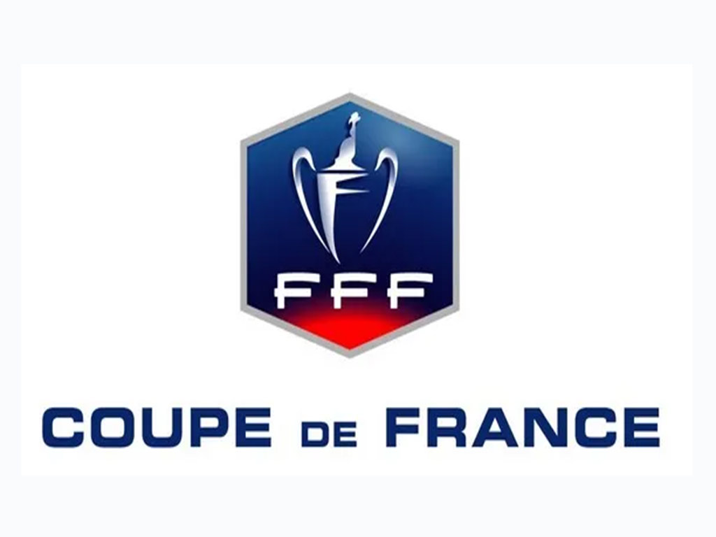 Copa-Francia-de-fútbol